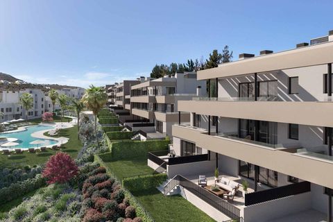 Duplex i Casares, Malaga, Casares - € 459.000 | Ref: MBS-1643/11291 - foto 8