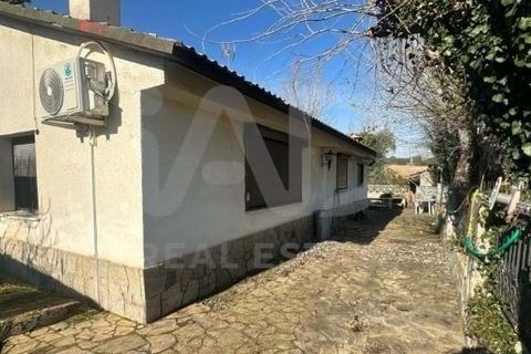 Byhus i Barcelona, Barcelona, Barcelona - € 253.000 | Ref: 801789 - foto 2