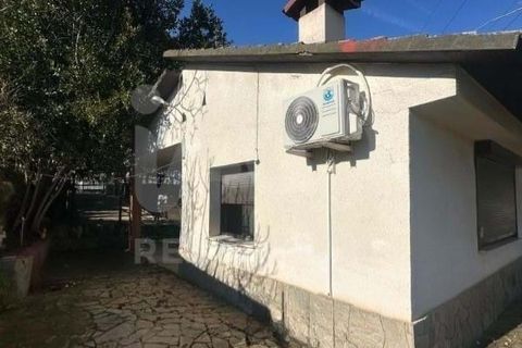 Byhus i Barcelona, Barcelona, Barcelona - € 253.000 | Ref: 801789 - foto 3