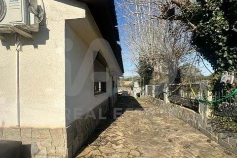 Byhus i Barcelona, Barcelona, Barcelona - € 253.000 | Ref: 801789 - foto 4