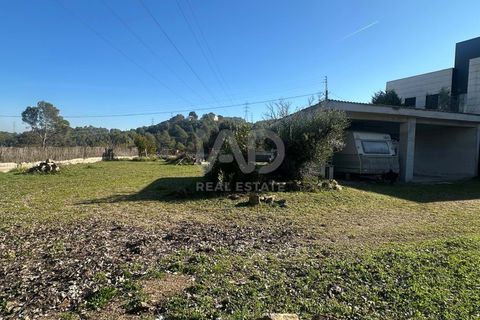 Byhus i Barcelona, Barcelona, Barcelona - € 253.000 | Ref: 801789 - foto 5