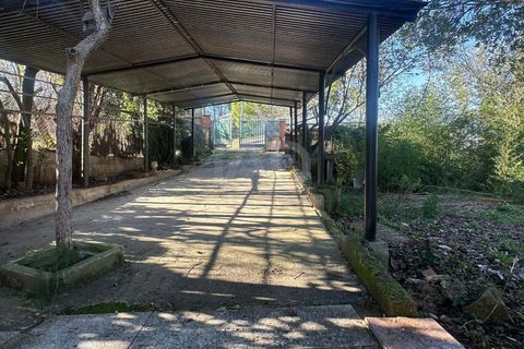 Byhus i Barcelona, Barcelona, Barcelona - € 253.000 | Ref: 801789 - foto 6