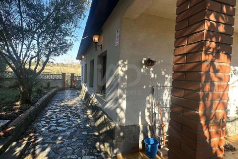 Byhus i Barcelona, Barcelona, Barcelona - € 253.000 | Ref: 801789 - foto 8