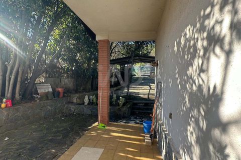 Byhus i Barcelona, Barcelona, Barcelona - € 253.000 | Ref: 801789 - foto 9