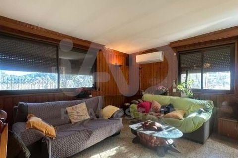 Byhus i Barcelona, Barcelona, Barcelona - € 253.000 | Ref: 801789 - foto 10