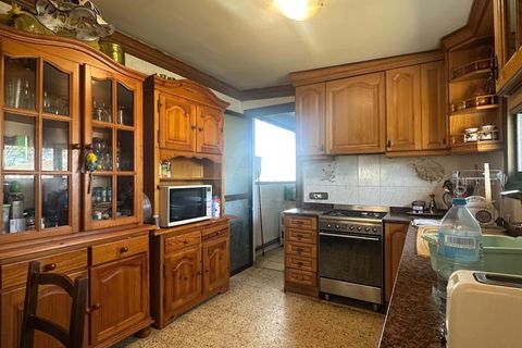 Byhus i Barcelona, Barcelona, Barcelona - € 253.000 | Ref: 801789 - foto 11