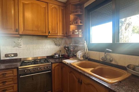 Byhus i Barcelona, Barcelona, Barcelona - € 253.000 | Ref: 801789 - foto 12