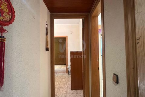 Byhus i Barcelona, Barcelona, Barcelona - € 253.000 | Ref: 801789 - foto 13