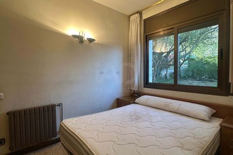 Byhus i Barcelona, Barcelona, Barcelona - € 253.000 | Ref: 801789 - foto 14
