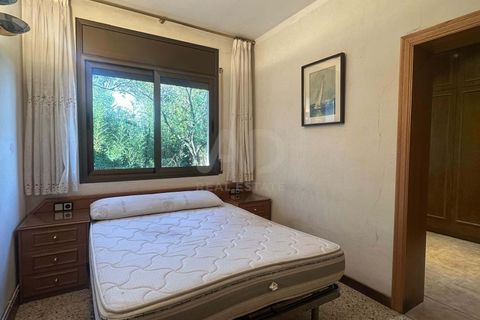 Byhus i Barcelona, Barcelona, Barcelona - € 253.000 | Ref: 801789 - foto 15