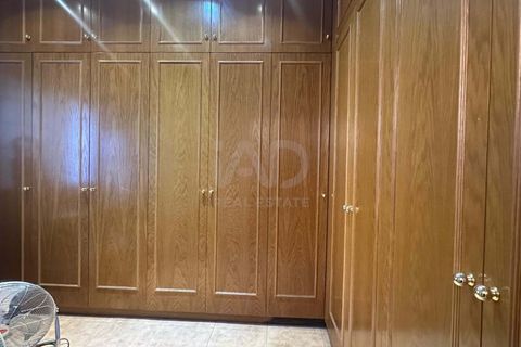 Byhus i Barcelona, Barcelona, Barcelona - € 253.000 | Ref: 801789 - foto 16