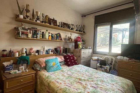 Byhus i Barcelona, Barcelona, Barcelona - € 253.000 | Ref: 801789 - foto 17