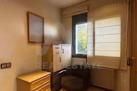 Byhus i Barcelona, Barcelona, Barcelona - € 253.000 | Ref: 801789 - foto 18