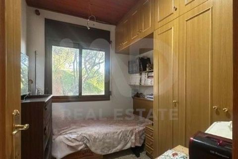 Byhus i Barcelona, Barcelona, Barcelona - € 253.000 | Ref: 801789 - foto 19