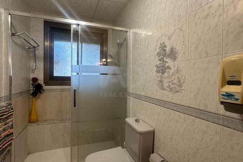 Byhus i Barcelona, Barcelona, Barcelona - € 253.000 | Ref: 801789 - foto 20