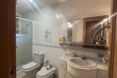 Byhus i Barcelona, Barcelona, Barcelona - € 253.000 | Ref: 801789 - foto 21