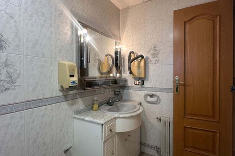 Byhus i Barcelona, Barcelona, Barcelona - € 253.000 | Ref: 801789 - foto 22