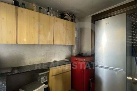 Byhus i Barcelona, Barcelona, Barcelona - € 253.000 | Ref: 801789 - foto 23