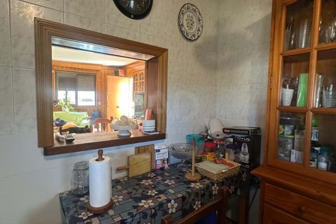 Byhus i Barcelona, Barcelona, Barcelona - € 253.000 | Ref: 801789 - foto 24