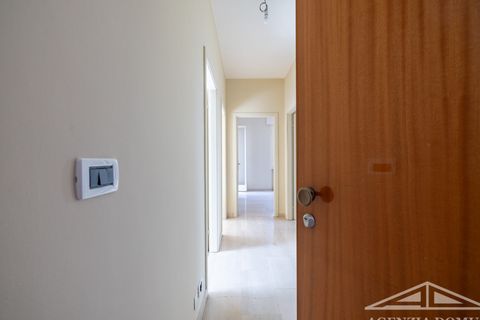 Lejlighed i Bordighera, Imperia, Bordighera - € 199.000 | Ref: AG-DOM 4391 - foto 1
