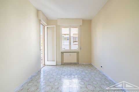 Lejlighed i Bordighera, Imperia, Bordighera - € 199.000 | Ref: AG-DOM 4391 - foto 12