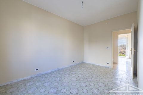 Lejlighed i Bordighera, Imperia, Bordighera - € 199.000 | Ref: AG-DOM 4391 - foto 14