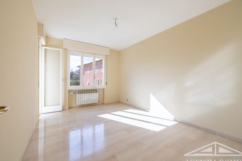 Lejlighed i Bordighera, Imperia, Bordighera - € 199.000 | Ref: AG-DOM 4391 - foto 16