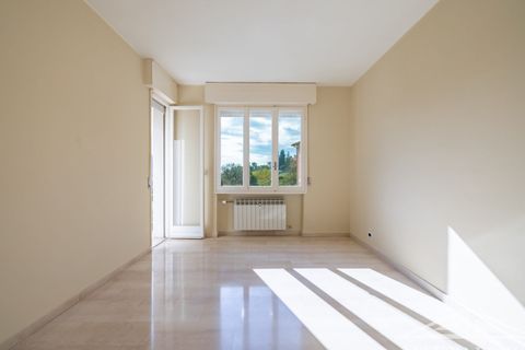 Lejlighed i Bordighera, Imperia, Bordighera - € 199.000 | Ref: AG-DOM 4391 - foto 17