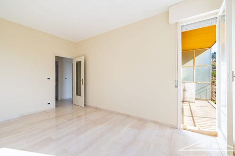 Lejlighed i Bordighera, Imperia, Bordighera - € 199.000 | Ref: AG-DOM 4391 - foto 18