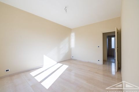Lejlighed i Bordighera, Imperia, Bordighera - € 199.000 | Ref: AG-DOM 4391 - foto 19