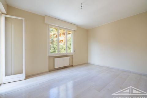 Lejlighed i Bordighera, Imperia, Bordighera - € 199.000 | Ref: AG-DOM 4391 - foto 20
