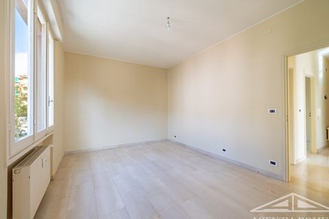 Lejlighed i Bordighera, Imperia, Bordighera - € 199.000 | Ref: AG-DOM 4391 - foto 23
