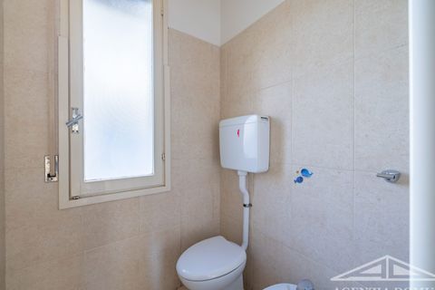 Lejlighed i Bordighera, Imperia, Bordighera - € 199.000 | Ref: AG-DOM 4391 - foto 25