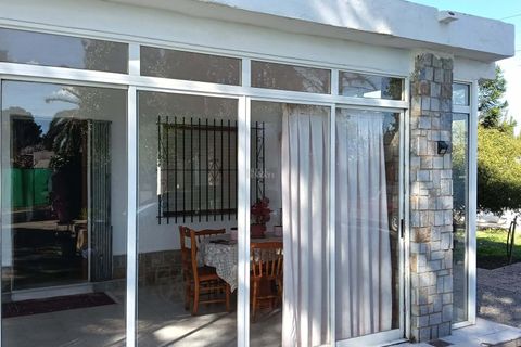 Villa i Elche, Alicante, Elche - € 395.000 | Ref: 1RE1145 - foto 8