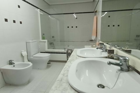 Villa i Elche, Alicante, Elche - € 395.000 | Ref: 1RE1145 - foto 10