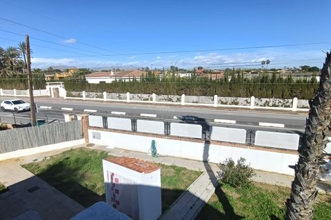 Villa i Elche, Alicante, Elche - € 395.000 | Ref: 1RE1145 - foto 17
