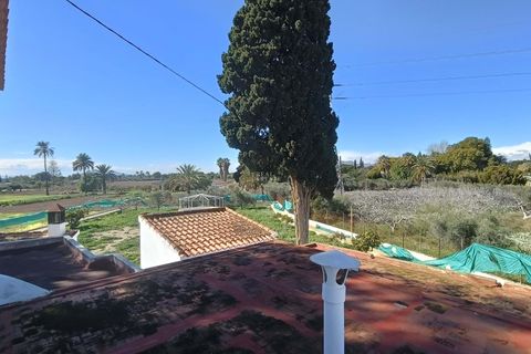 Villa i Elche, Alicante, Elche - € 395.000 | Ref: 1RE1145 - foto 18