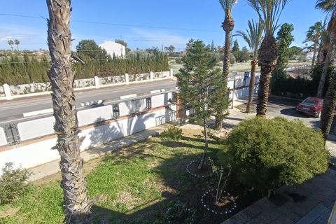Villa i Elche, Alicante, Elche - € 395.000 | Ref: 1RE1145 - foto 19