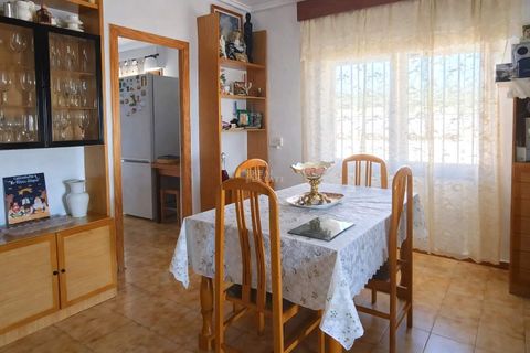 Villa i Elche, Alicante, Elche - € 395.000 | Ref: 1RE1145 - foto 4
