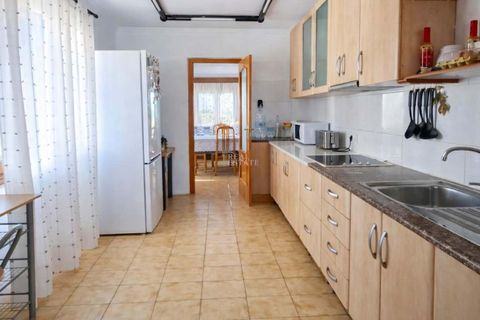 Villa i Elche, Alicante, Elche - € 395.000 | Ref: 1RE1145 - foto 5