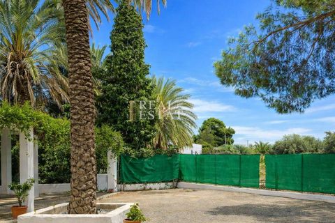 Villa i Elche, Alicante, Elche - € 395.000 | Ref: 1RE1145 - foto 6