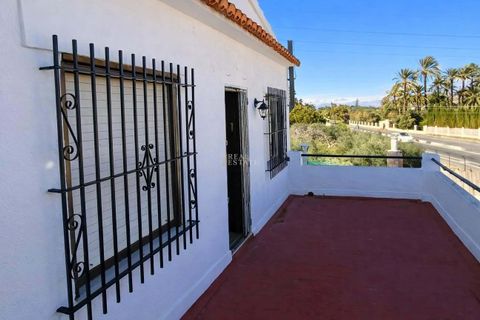 Villa i Elche, Alicante, Elche - € 395.000 | Ref: 1RE1145 - foto 7