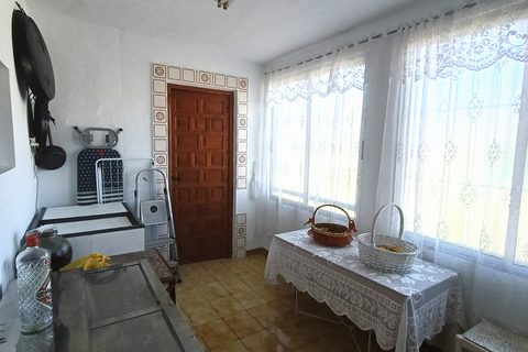 Villa i Elche, Alicante, Elche - € 395.000 | Ref: 1RE1145 - foto 13