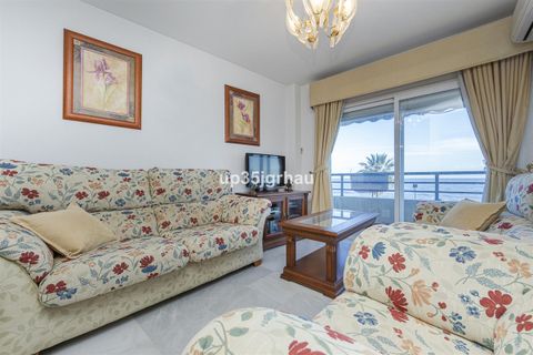Lejlighed i Estepona, Malaga - foto 5