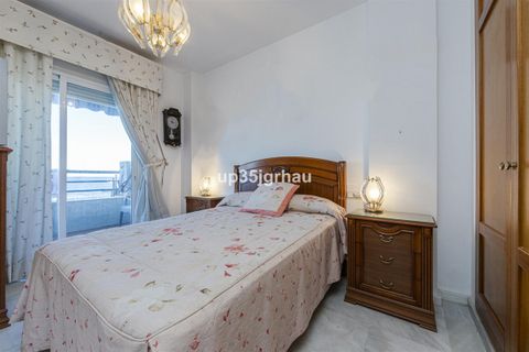Leilighet i Estepona, Malaga, Estepona - € 399 900 | Ref: R5307952 - foto 6
