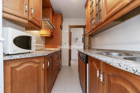 Leilighet i Estepona, Malaga, Estepona - € 399 900 | Ref: R5307952 - foto 7
