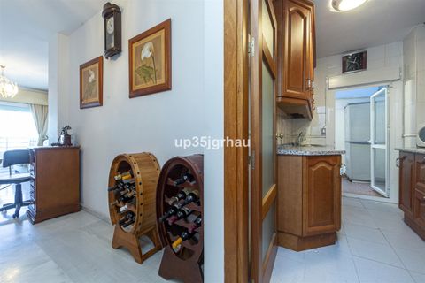 Leilighet i Estepona, Malaga, Estepona - € 399 900 | Ref: R5307952 - foto 8