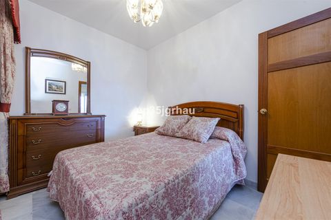 Leilighet i Estepona, Malaga, Estepona - € 399 900 | Ref: R5307952 - foto 9