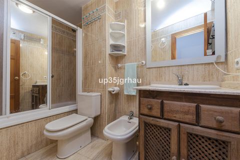 Leilighet i Estepona, Malaga, Estepona - € 399 900 | Ref: R5307952 - foto 10
