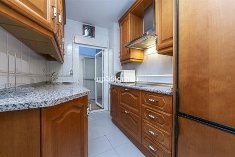 Leilighet i Estepona, Malaga, Estepona - € 399 900 | Ref: R5307952 - foto 11